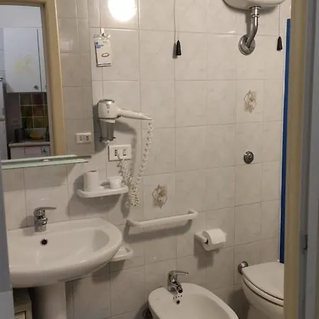 Apartamento Vicolo Fabry Lecce Exterior foto
